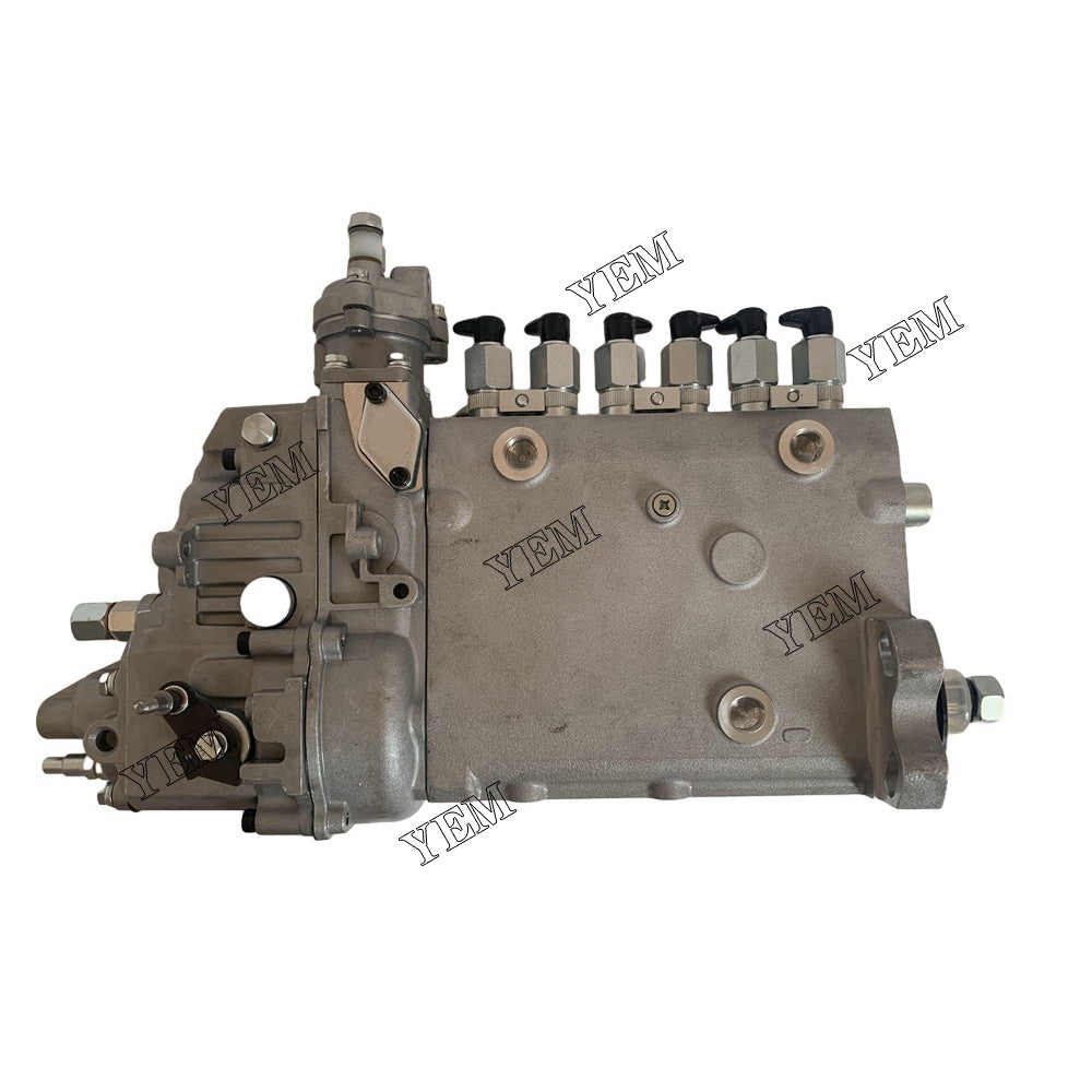 For Cummins 6BT5.9 Fuel Injection Pump 6BT5.9 diesel engine Parts For Cummins