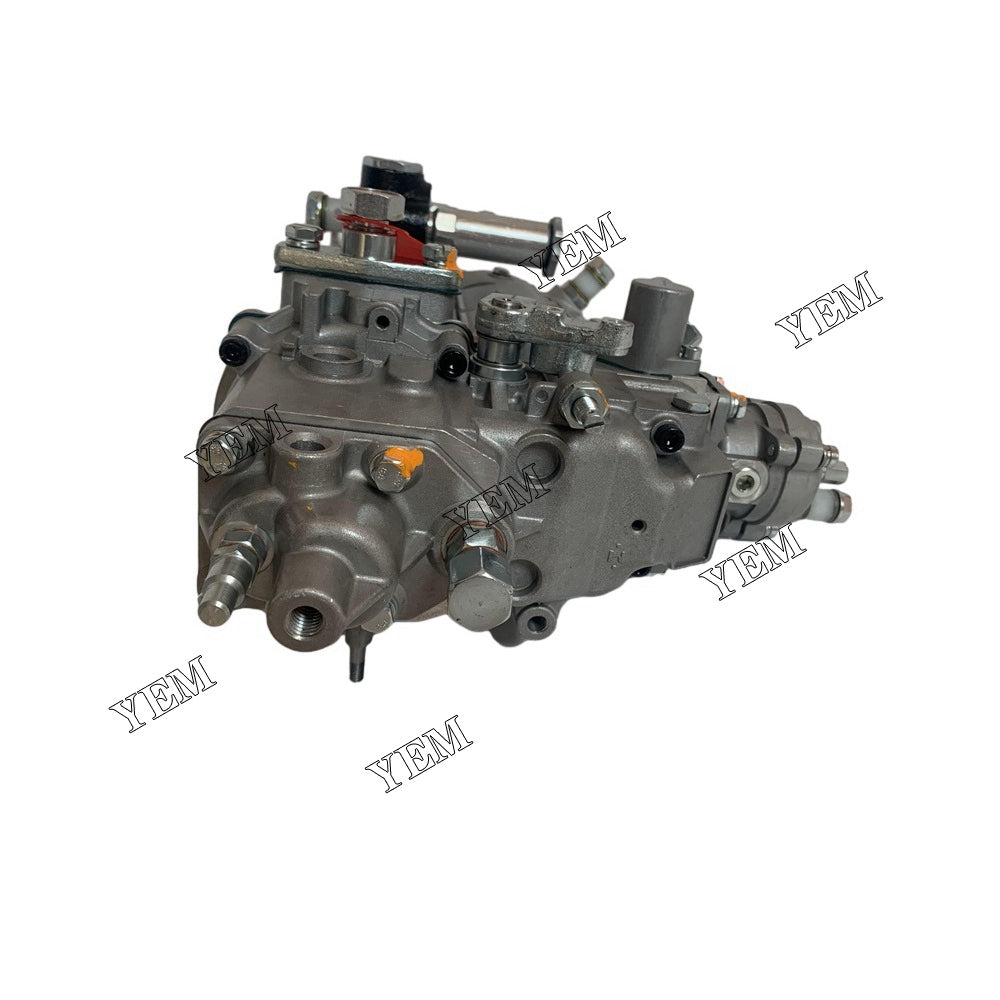 For Cummins 6BT5.9 Fuel Injection Pump 6BT5.9 diesel engine Parts For Cummins