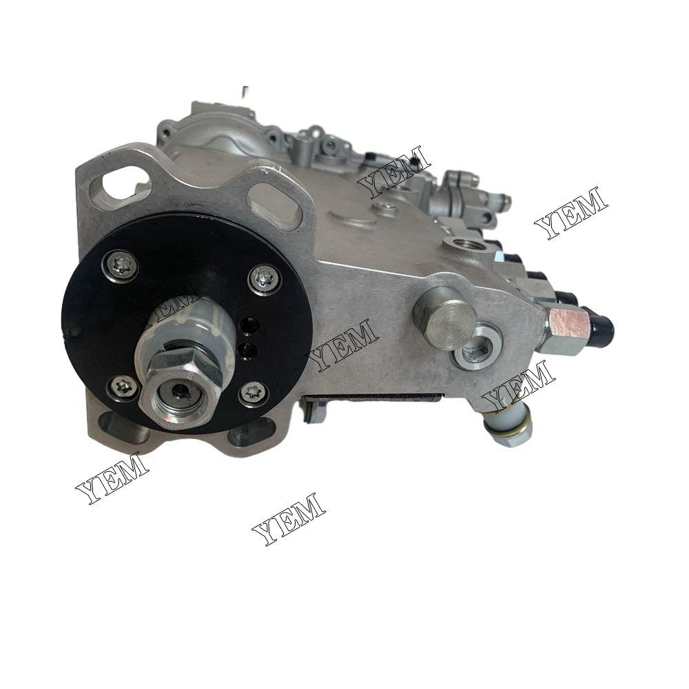 For Cummins 6BT5.9 Fuel Injection Pump 6BT5.9 diesel engine Parts For Cummins