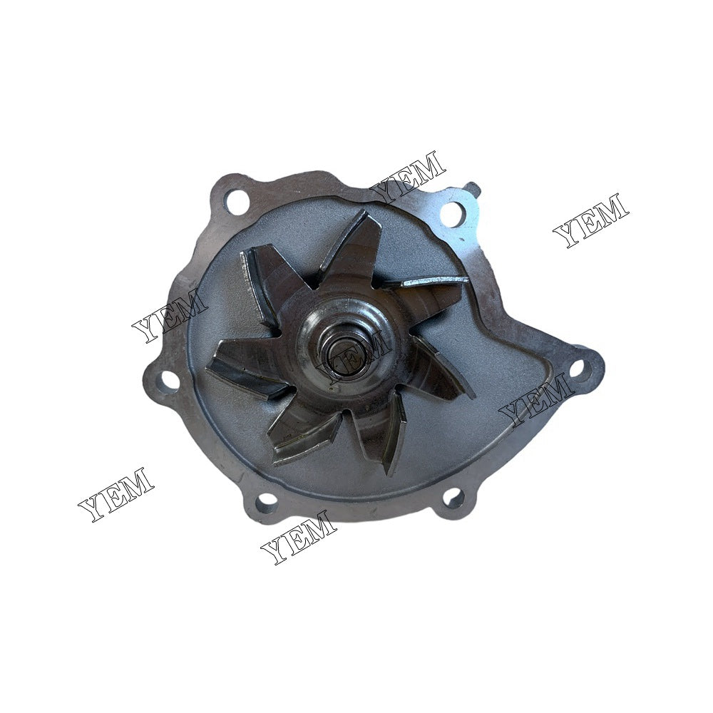 For Toyota 2Z Water Pump 2Z diesel engine Parts For Toyota