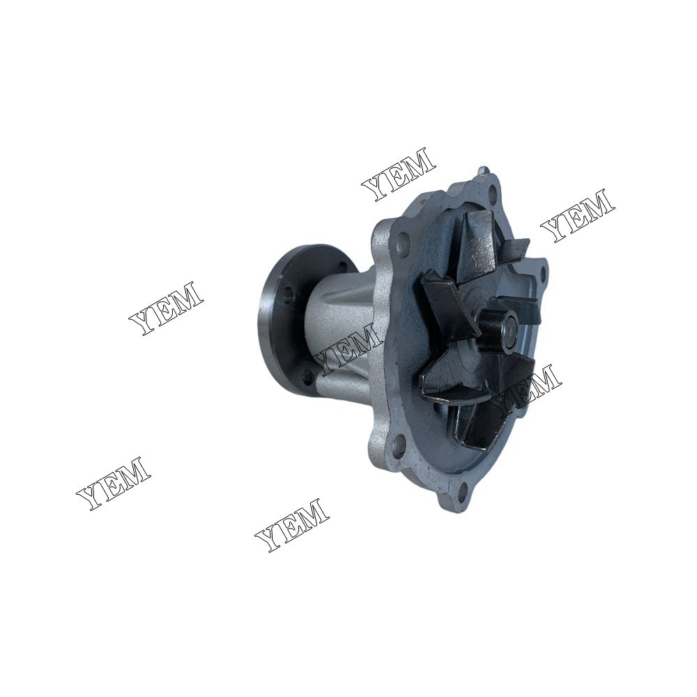 For Toyota 2Z Water Pump 2Z diesel engine Parts For Toyota