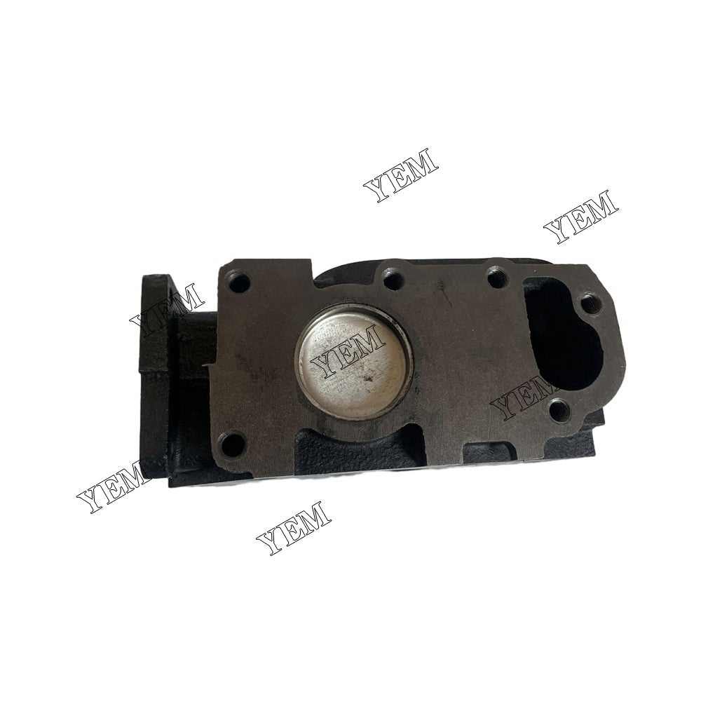 durable cylinder head For Toyota 1Z Engine Parts For Toyota