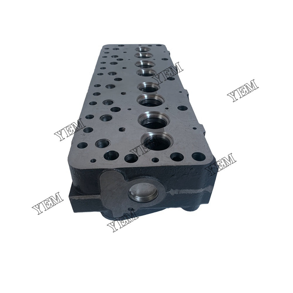 durable cylinder head For Nissan SD23 Engine Parts For Nissan