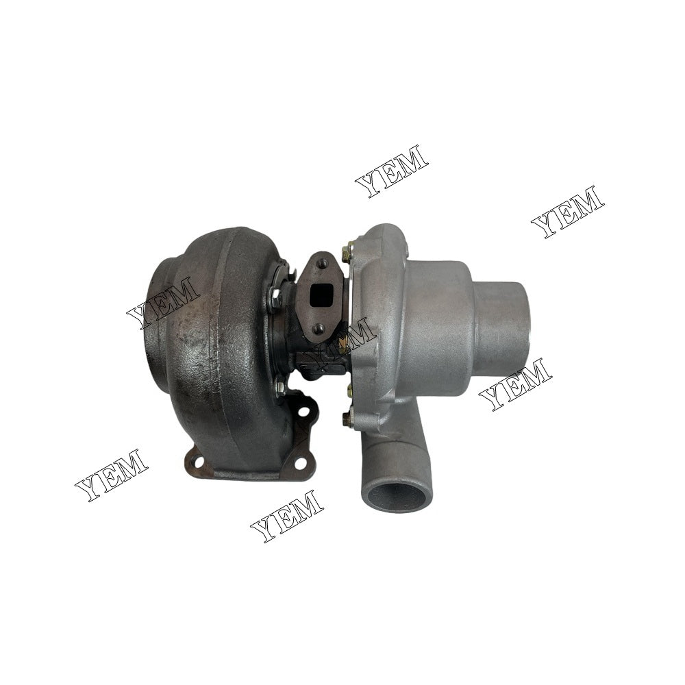 For Caterpillar 3116 Turbocharger 3116 diesel engine Parts For Caterpillar
