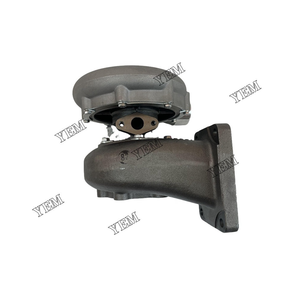 For Nissan PE6 Turbocharger PE6 diesel engine Parts For Nissan