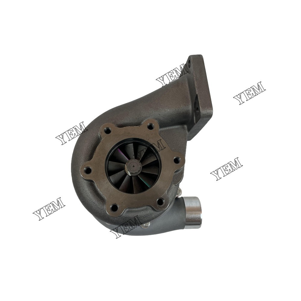 For Nissan PE6 Turbocharger PE6 diesel engine Parts For Nissan