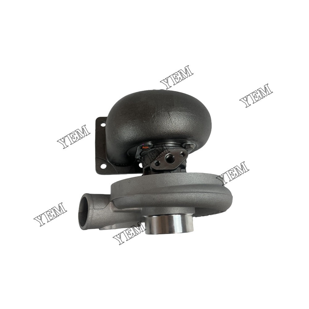 For Mitsubishi 6D16 Turbocharger 6D16 diesel engine Parts For Mitsubishi