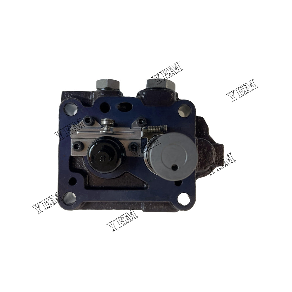 For Yanmar X3 Fuel Injection Pump X3 diesel engine Parts