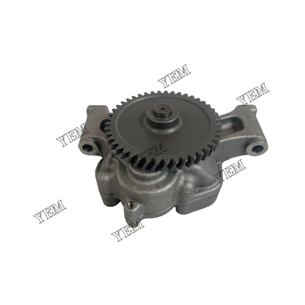 New OEM oil pump For Hino K13C diesel engine parts For Hino