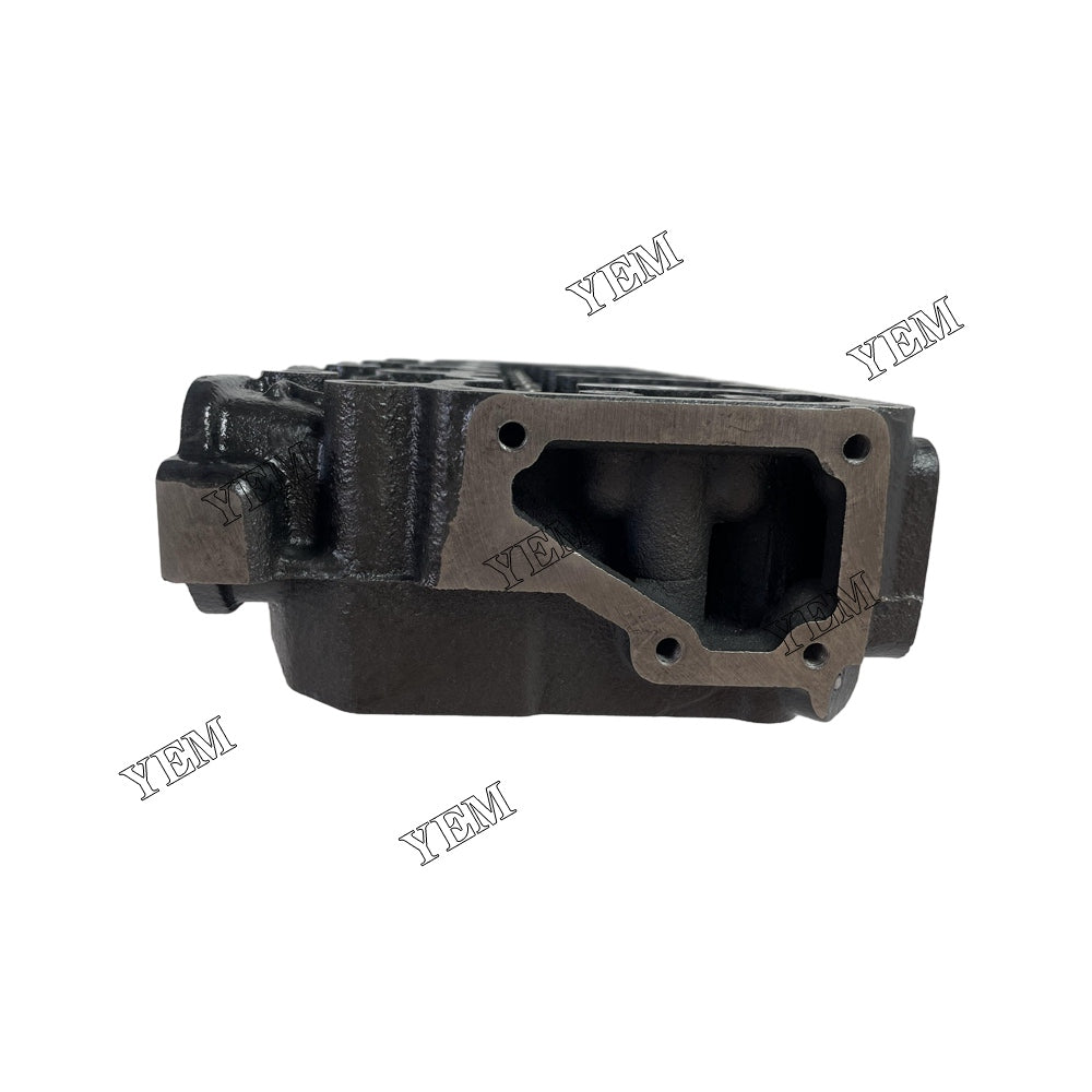 durable cylinder head For Nissan BD30 Engine Parts For Nissan