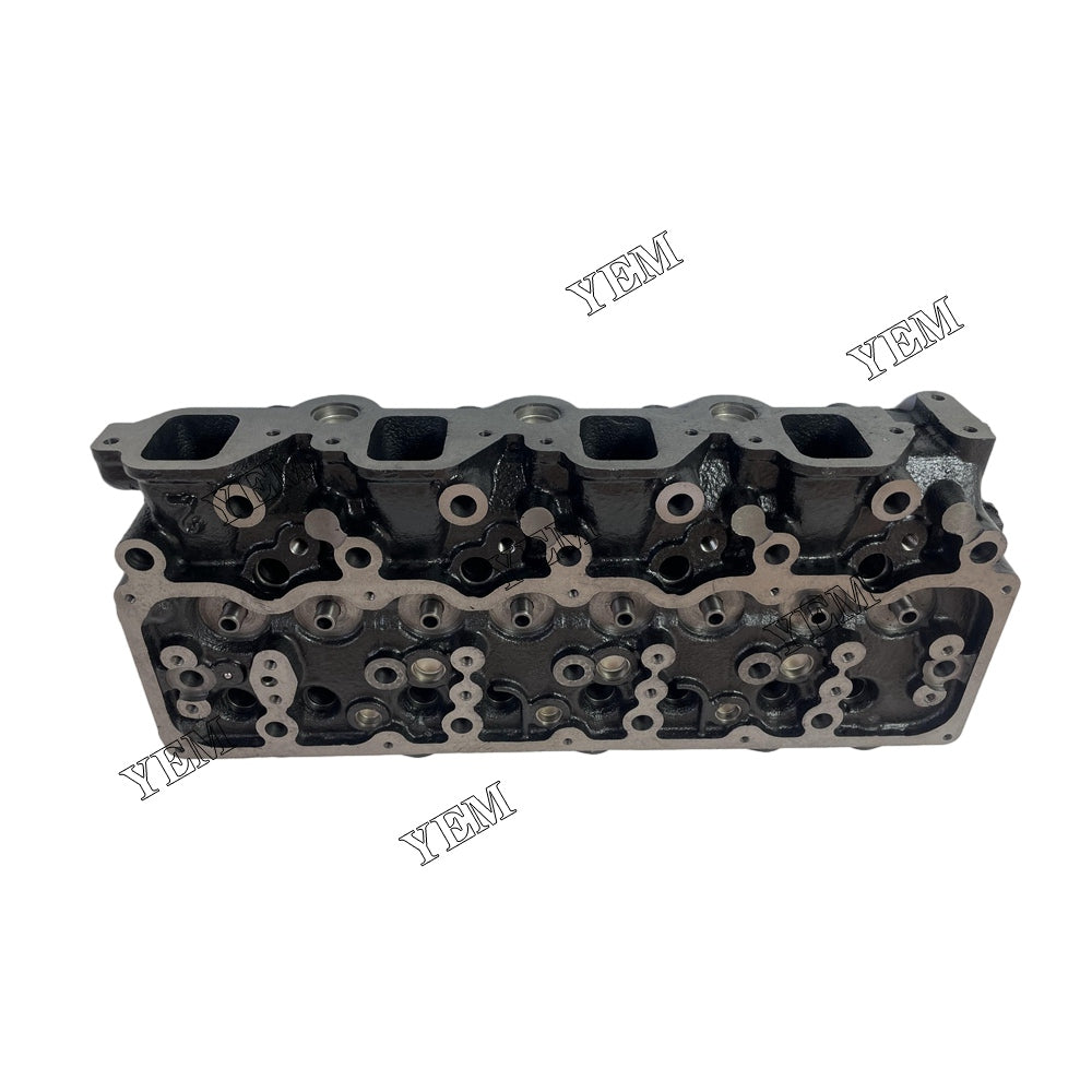 durable cylinder head For Nissan BD30 Engine Parts For Nissan