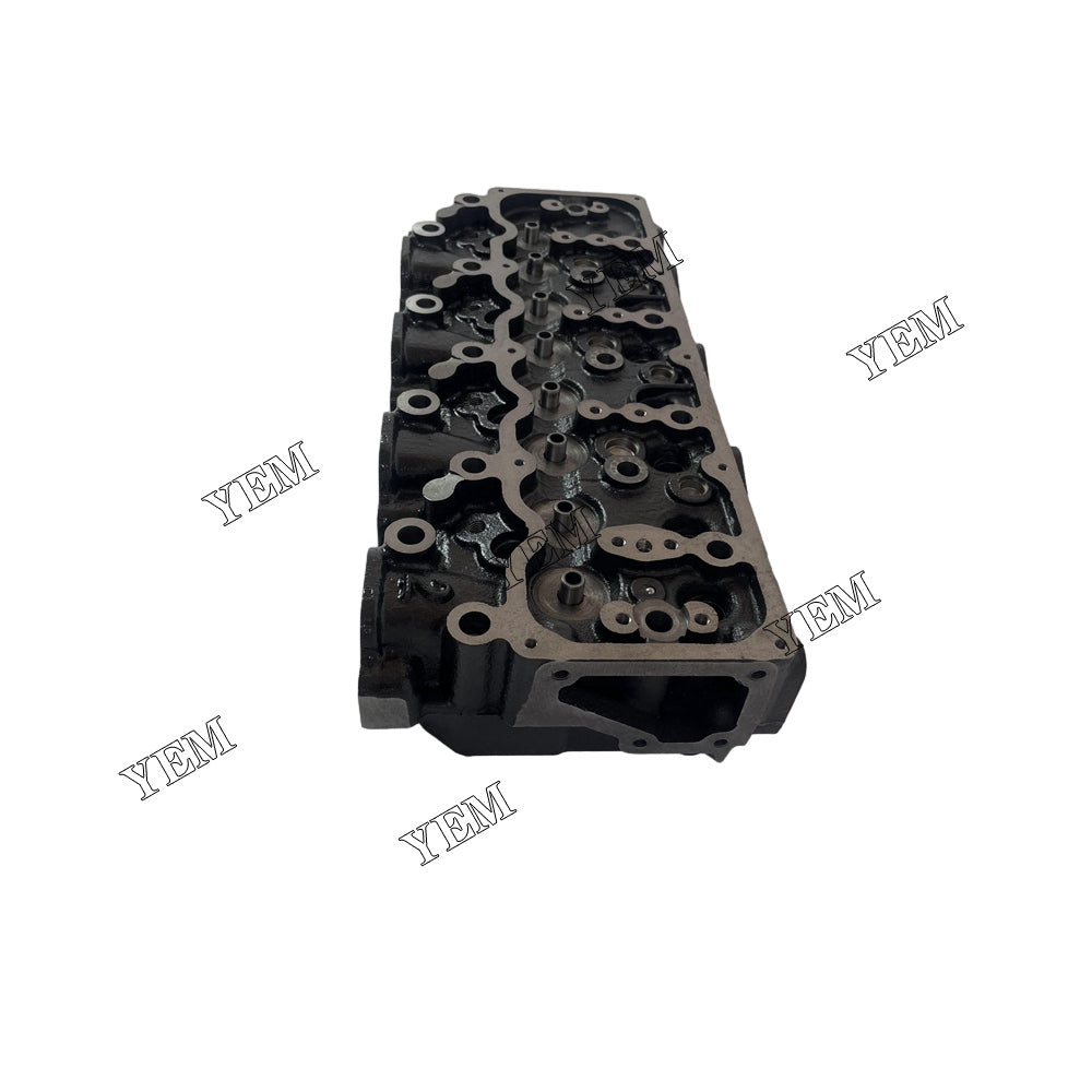 durable cylinder head For Nissan BD30 Engine Parts For Nissan