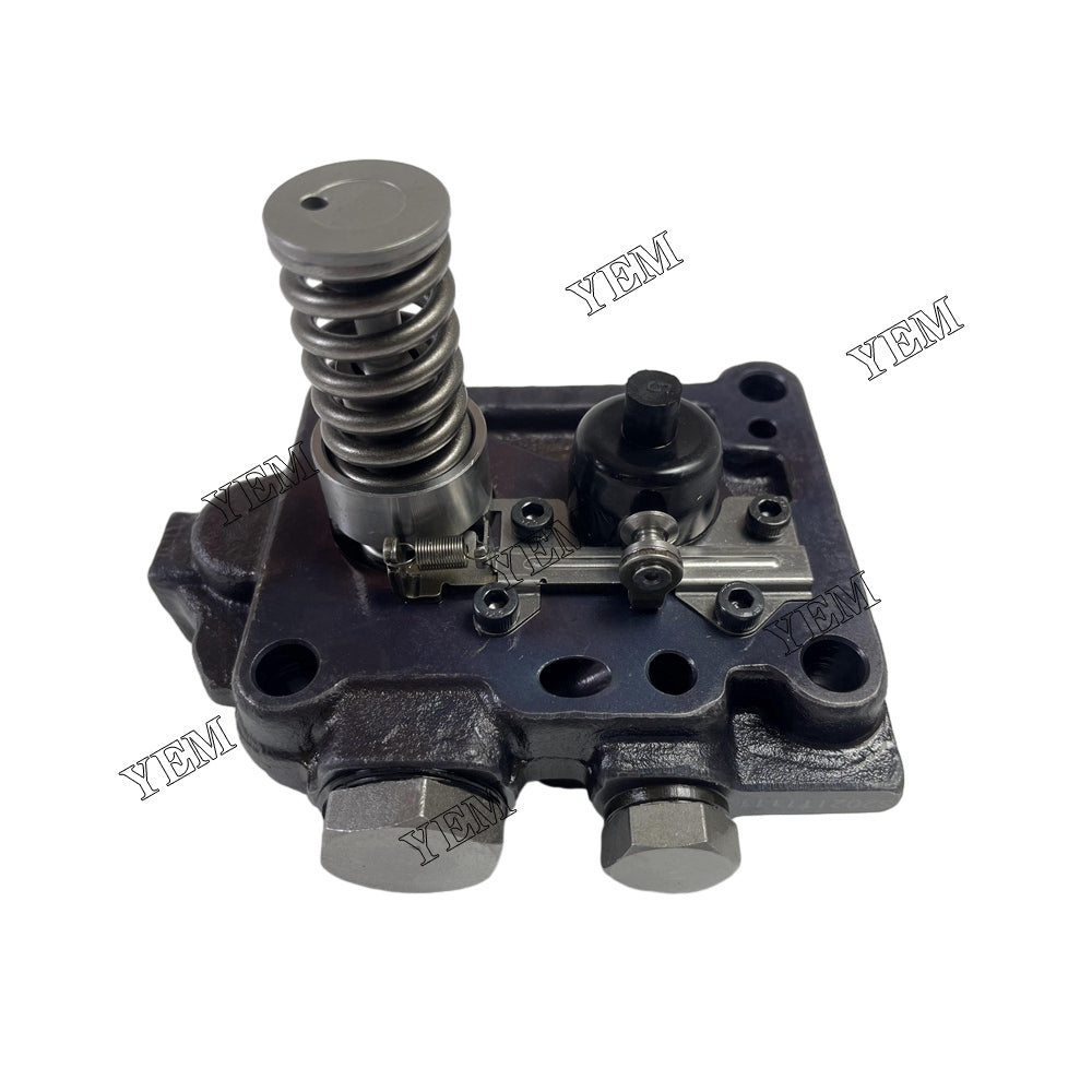 For Yanmar 3TNV84 Fuel Injection Pump 3TNV84 diesel engine Parts