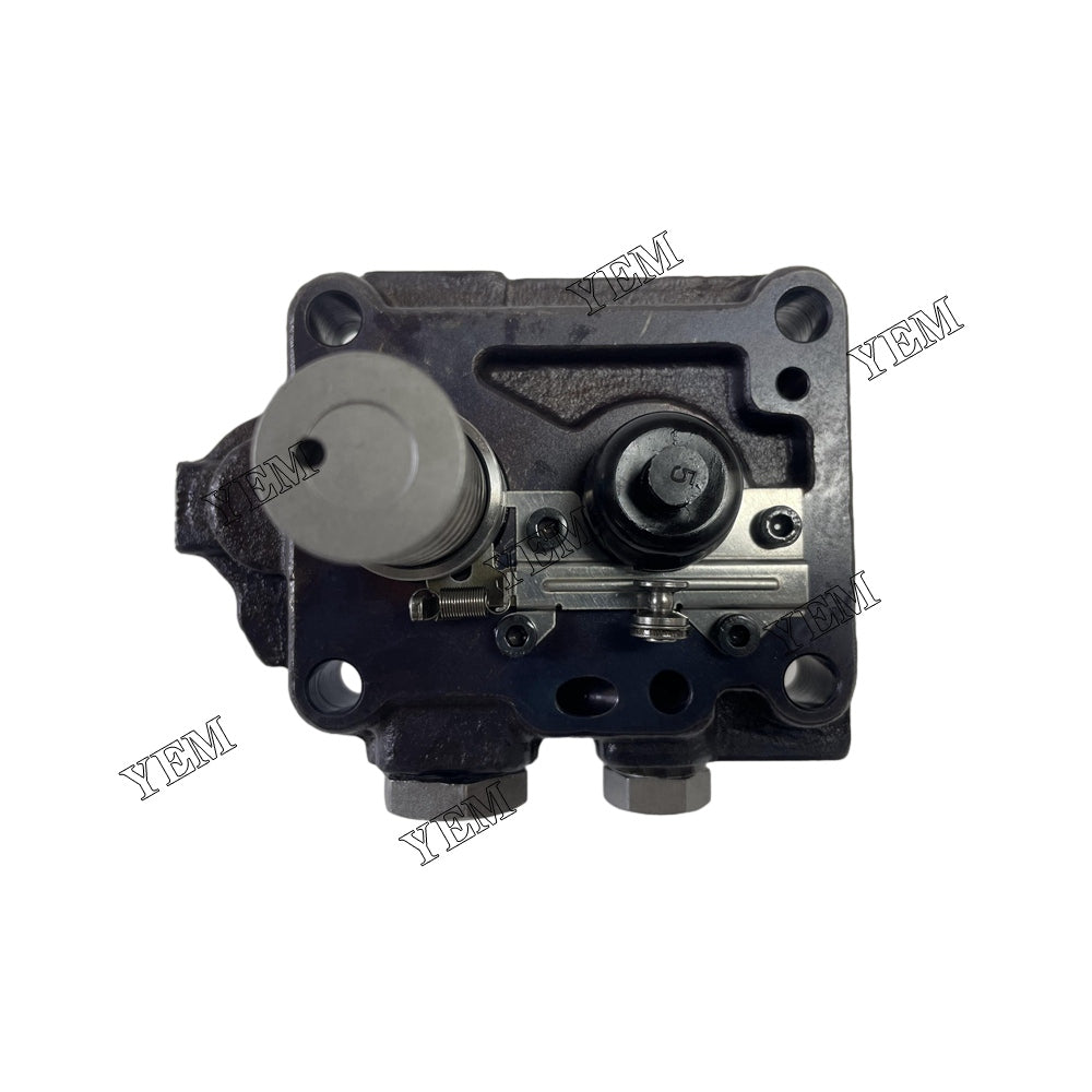 For Yanmar 3TNV84 Fuel Injection Pump 3TNV84 diesel engine Parts For Yanmar