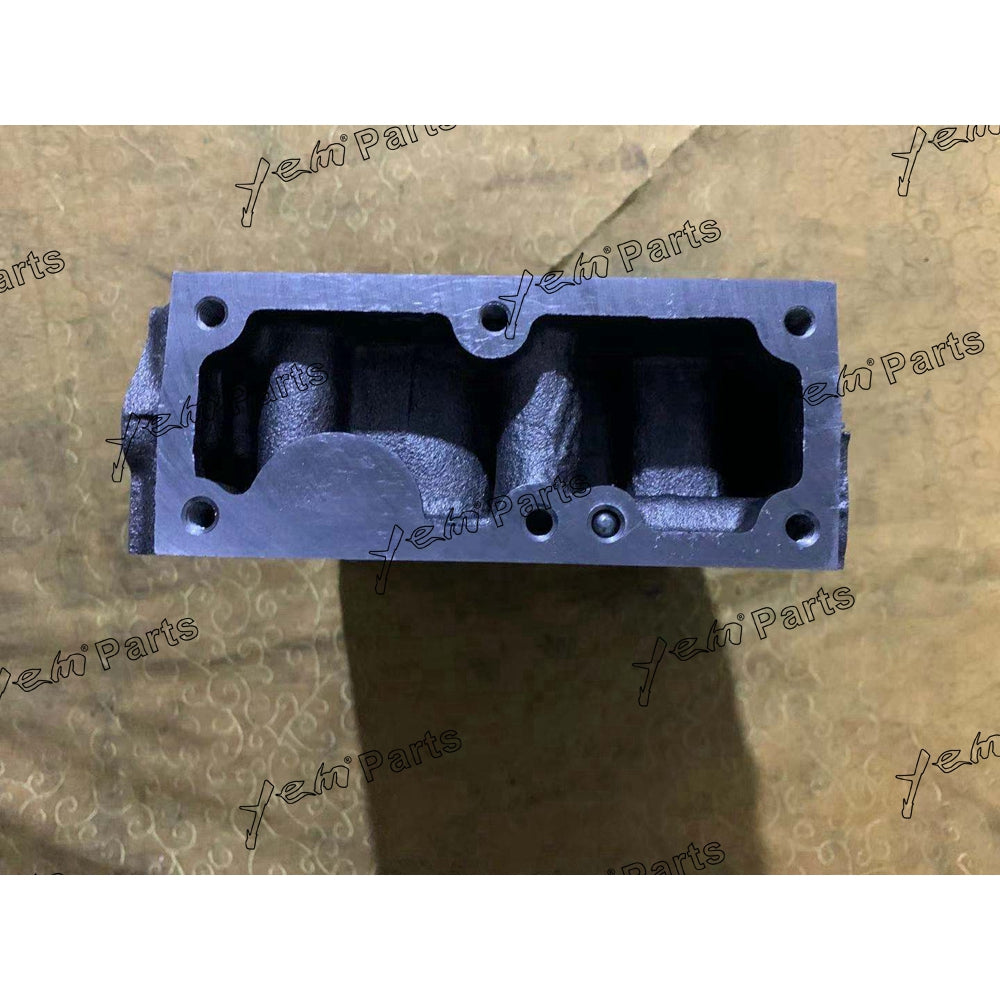 durable cylinder head For Kubota Z851 Engine Parts For Kubota