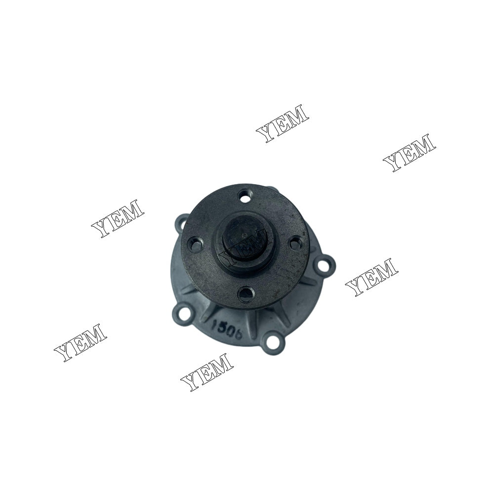 For Toyota 5R Water Pump 5R diesel engine Parts For Toyota
