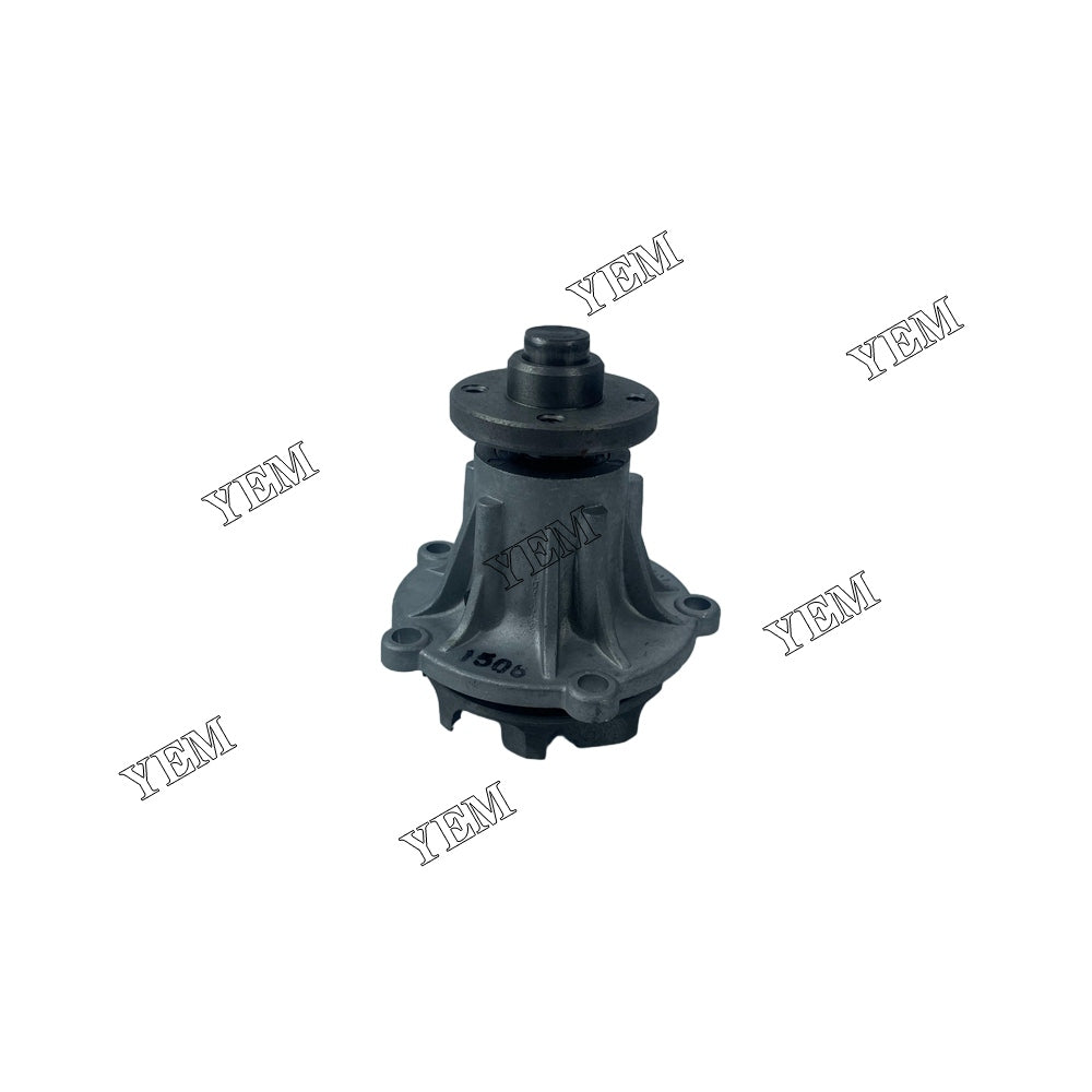 For Toyota 5R Water Pump 5R diesel engine Parts For Toyota