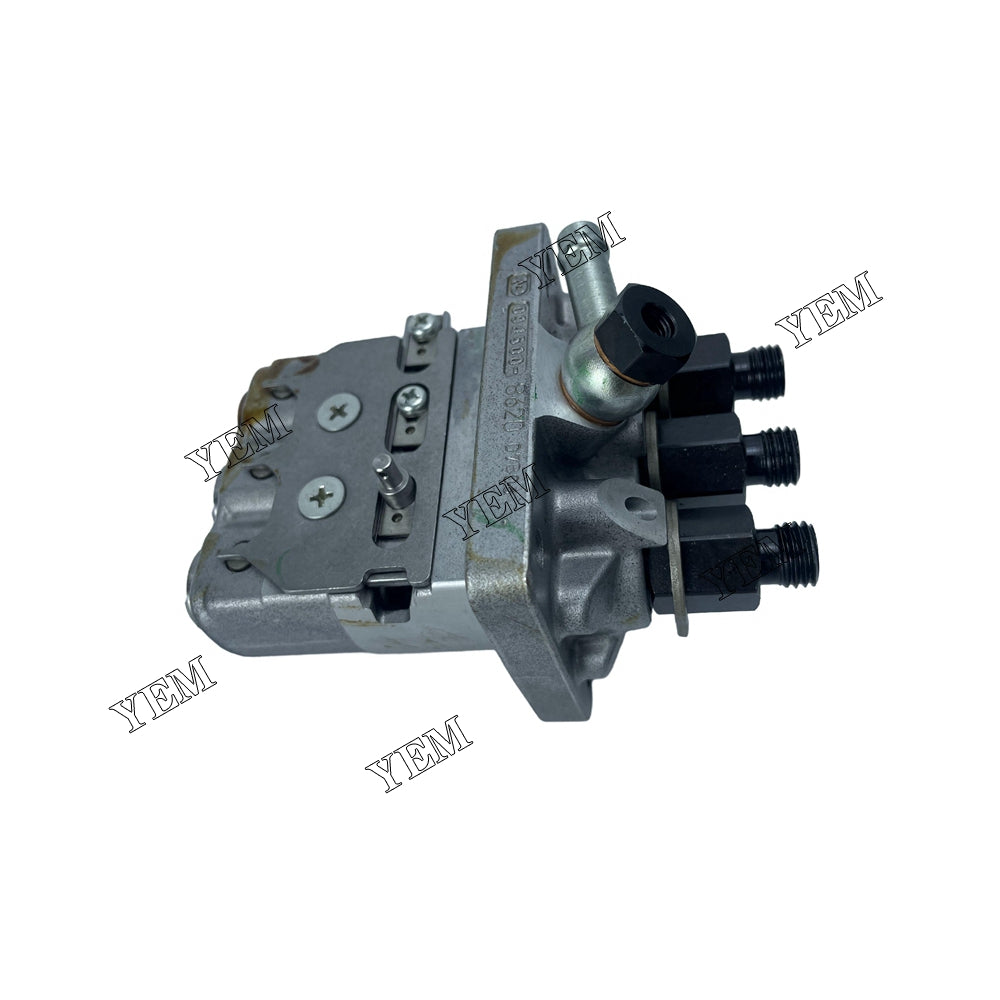 For Caterpillar C1.1 Fuel Injection Pump C1.1 diesel engine Parts