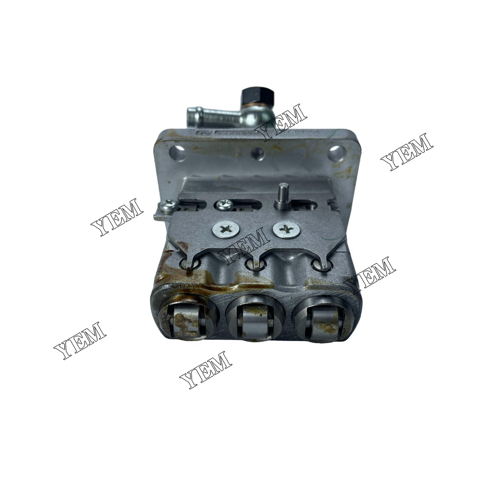 For Caterpillar C1.1 Fuel Injection Pump C1.1 diesel engine Parts For Caterpillar