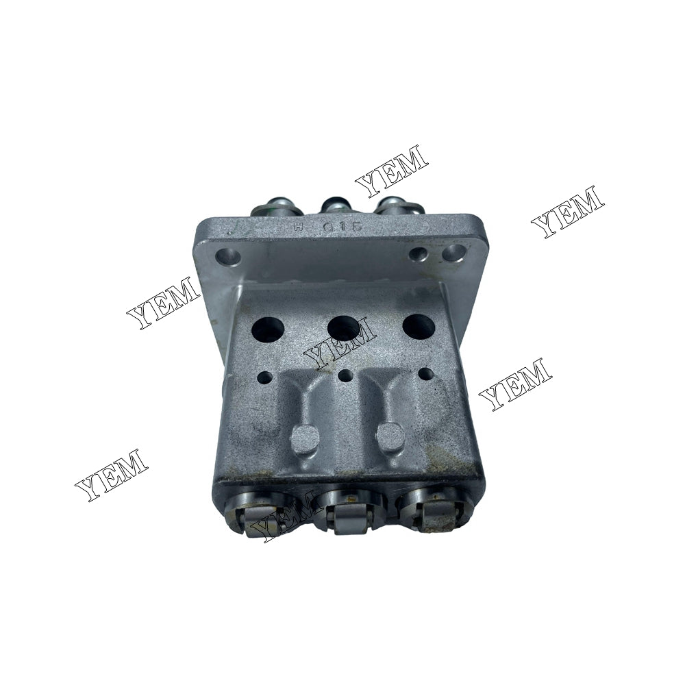 For Caterpillar C1.1 Fuel Injection Pump C1.1 diesel engine Parts For Caterpillar