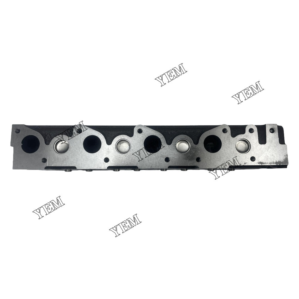 durable cylinder head For Kubota V2403-DI Engine Parts For Kubota