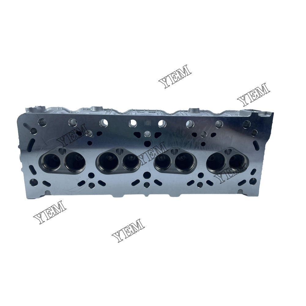 durable cylinder head For Nissan K21 Engine Parts For Nissan