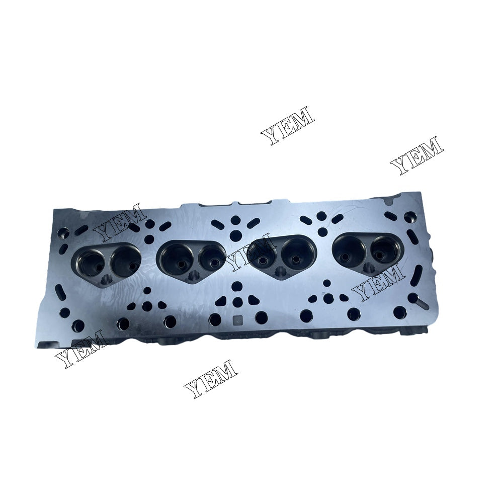 durable cylinder head For Nissan K21 Engine Parts For Nissan