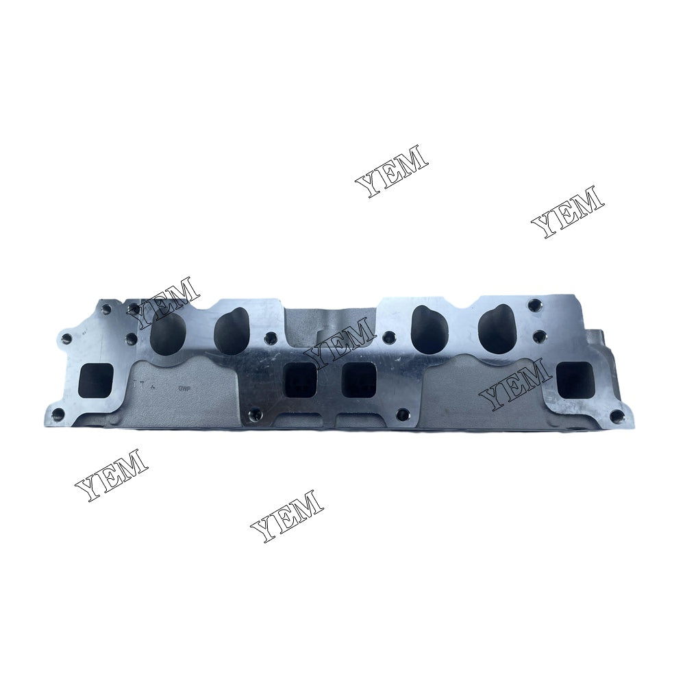 durable cylinder head For Nissan K21 Engine Parts For Nissan