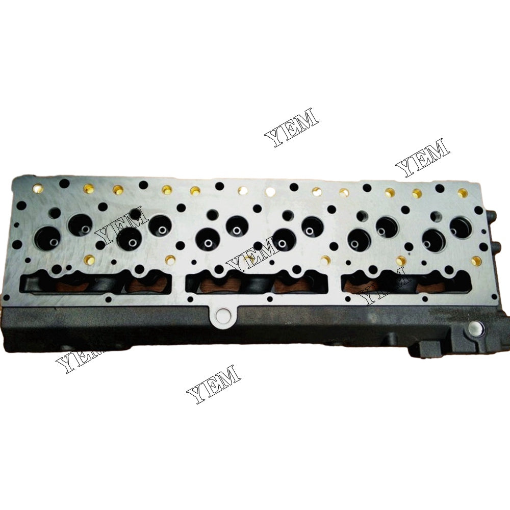 durable cylinder head For Caterpillar 3306 Engine Parts