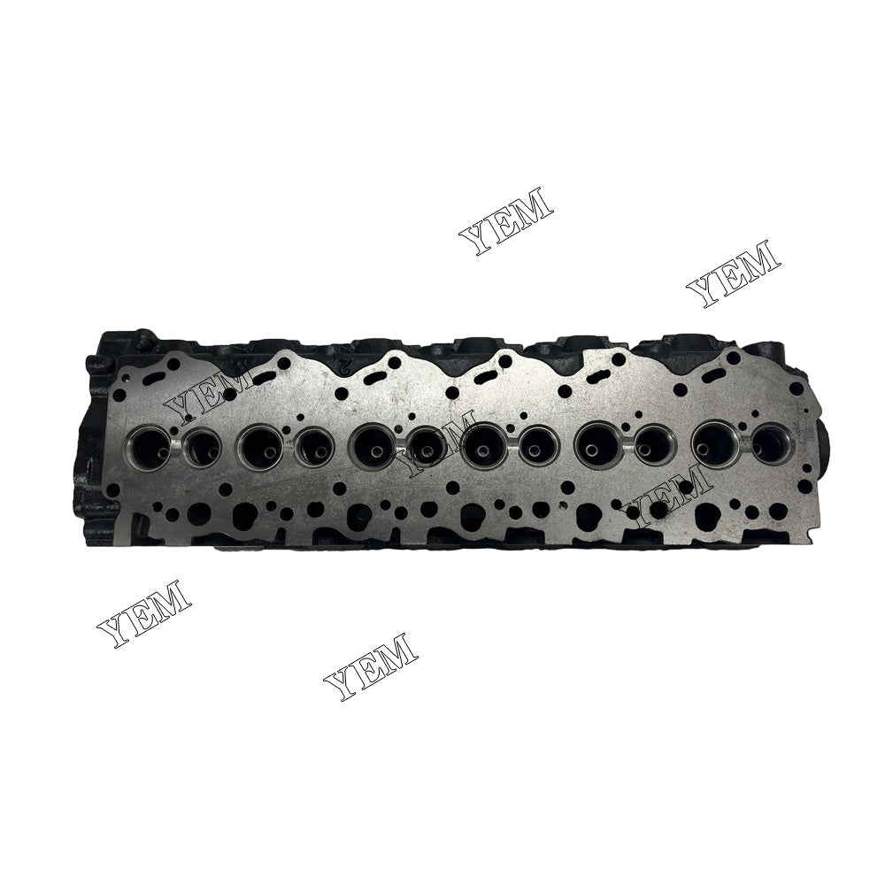durable cylinder head For Toyota 1HD Engine Parts For Toyota