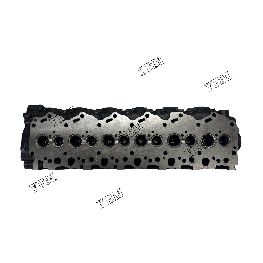 durable cylinder head For Toyota 1HD Engine Parts For Toyota