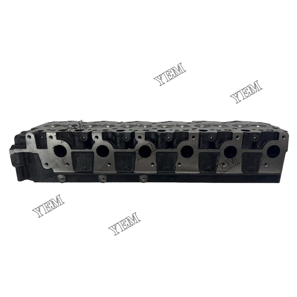 durable cylinder head For Toyota 1HD Engine Parts For Toyota