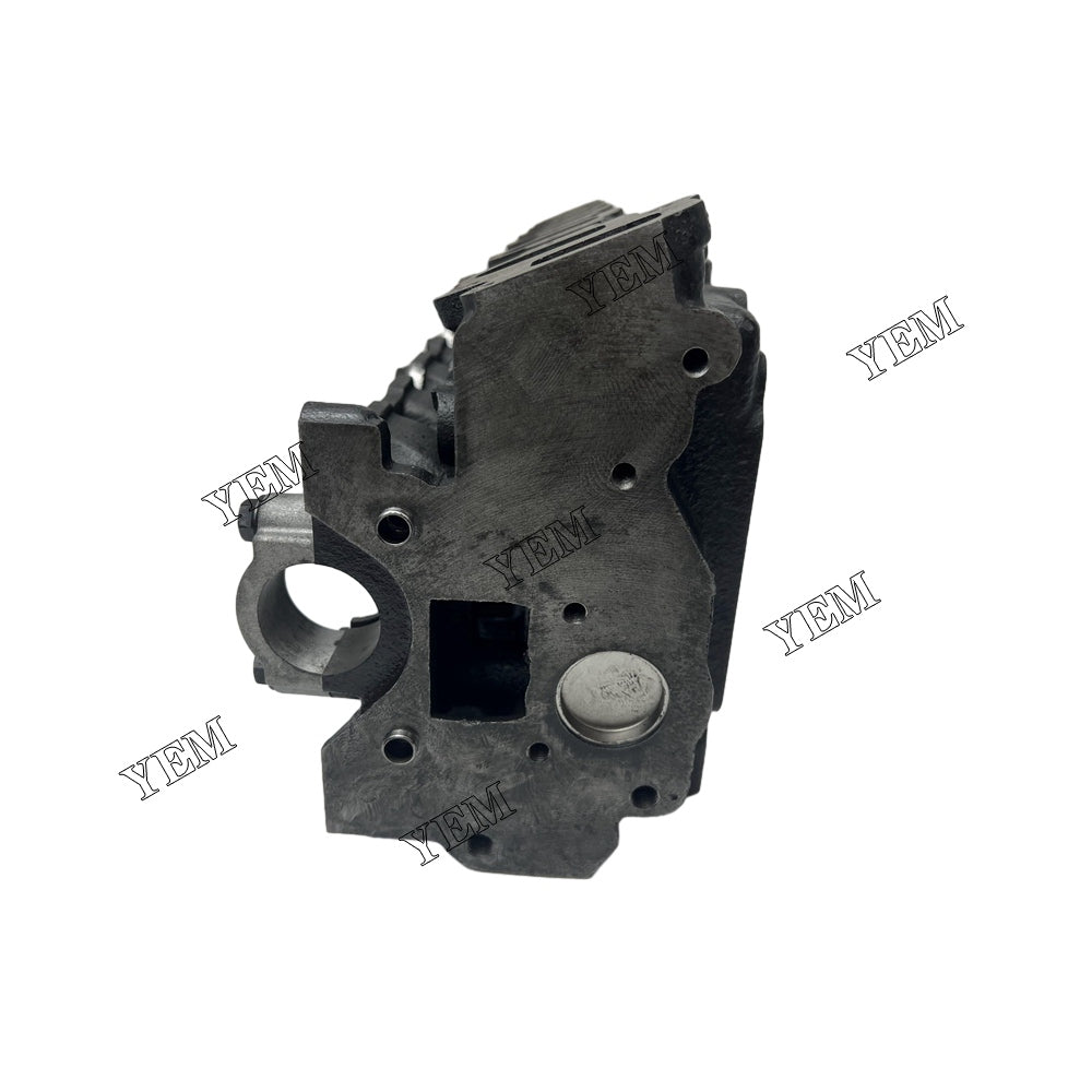 durable cylinder head For Toyota 1HD Engine Parts For Toyota