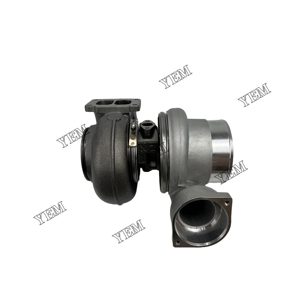 For Caterpillar 3412 Turbocharger 1444568 3412 diesel engine Parts For Caterpillar