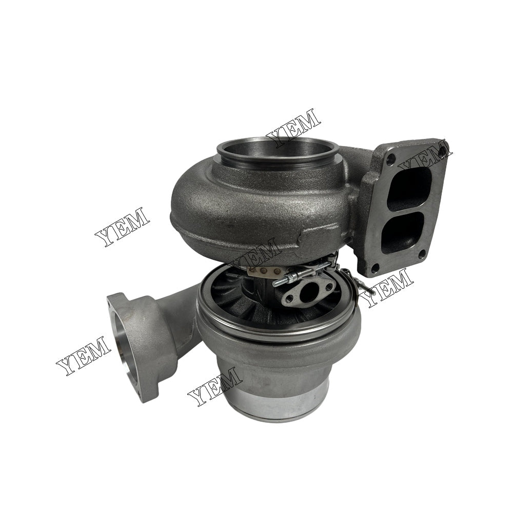 For Caterpillar 3412 Turbocharger 1444568 3412 diesel engine Parts For Caterpillar