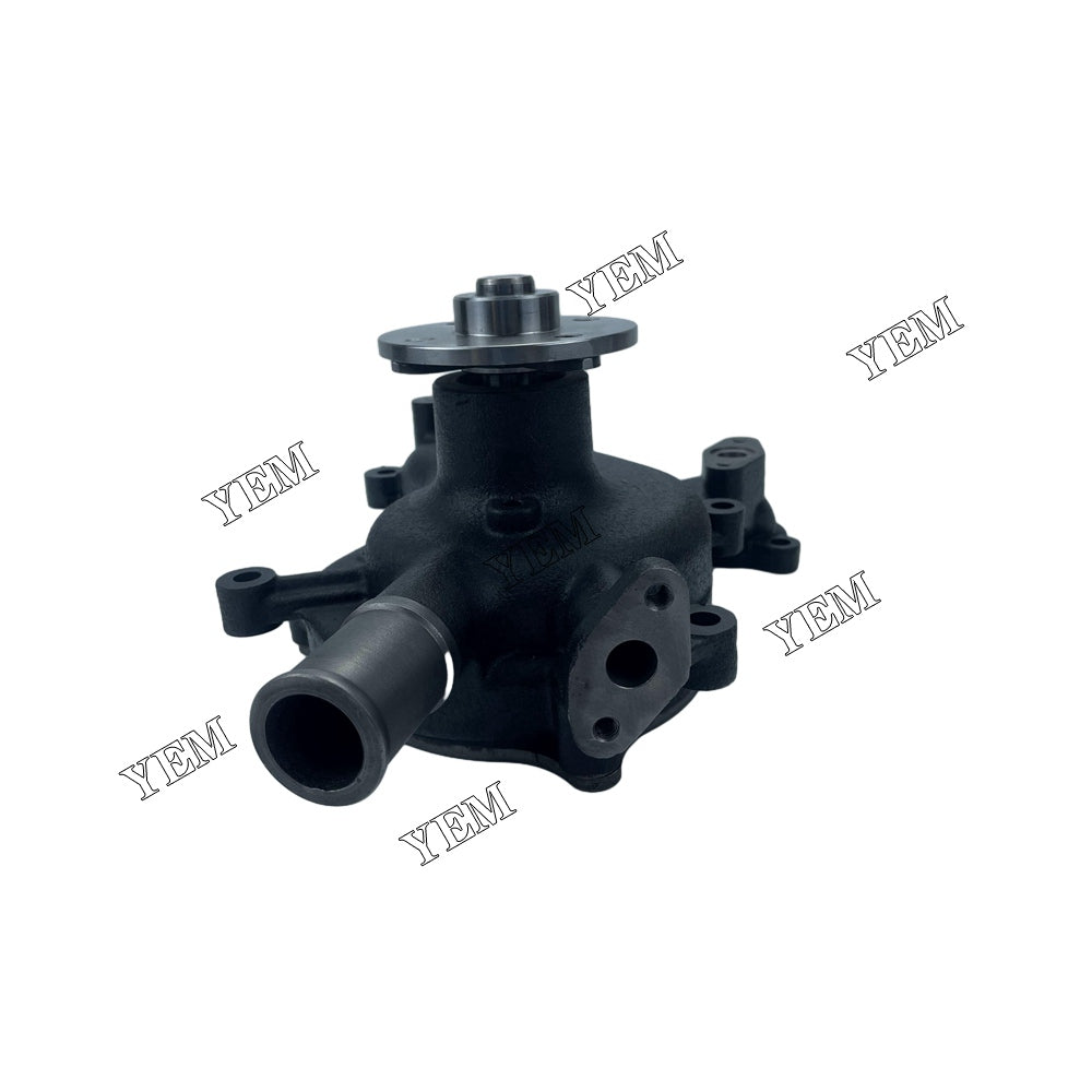 For Kobelco SK485 Water Pump SK485 diesel engine Parts For Kobelco