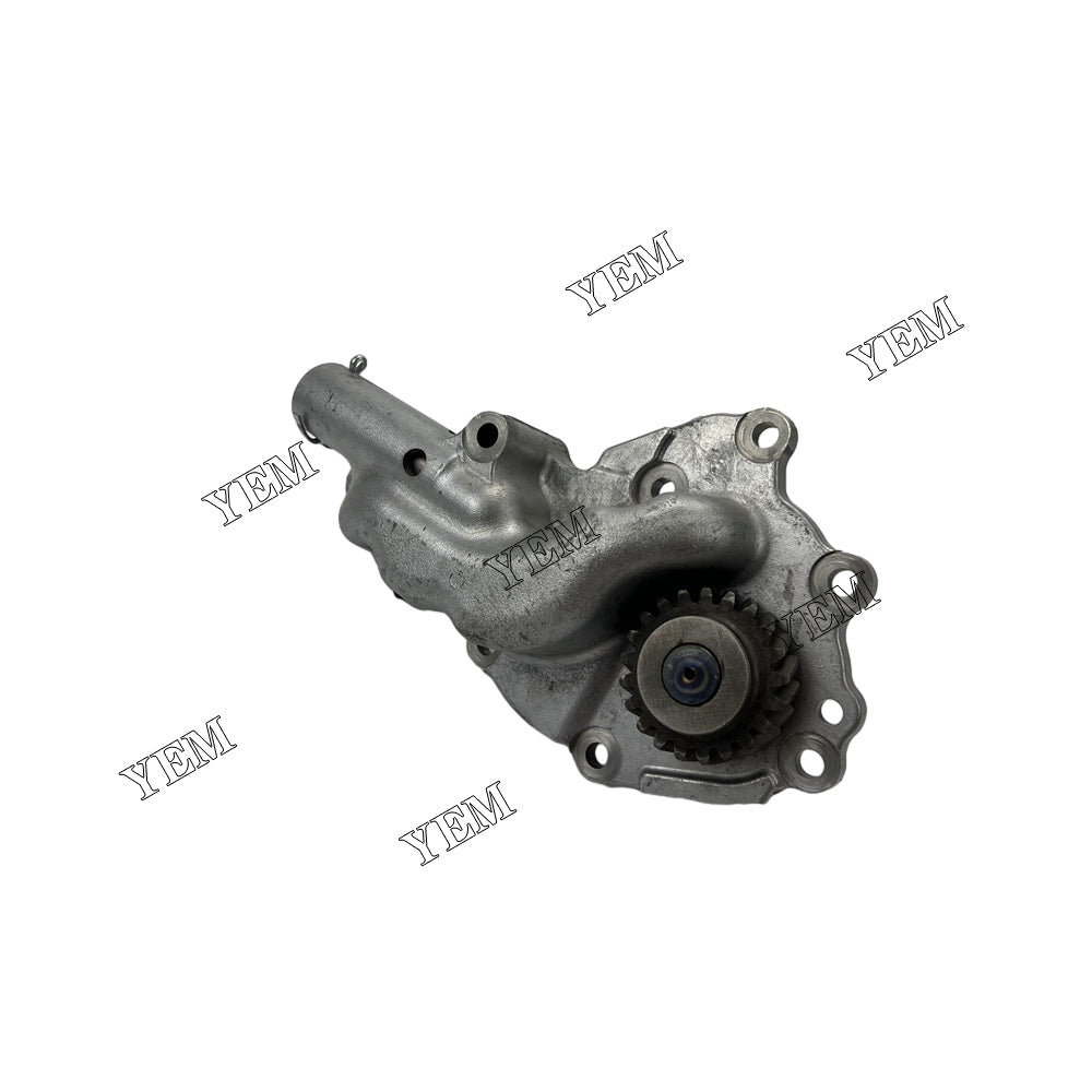 New OEM oil pump For Hino J05E diesel engine parts For Hino