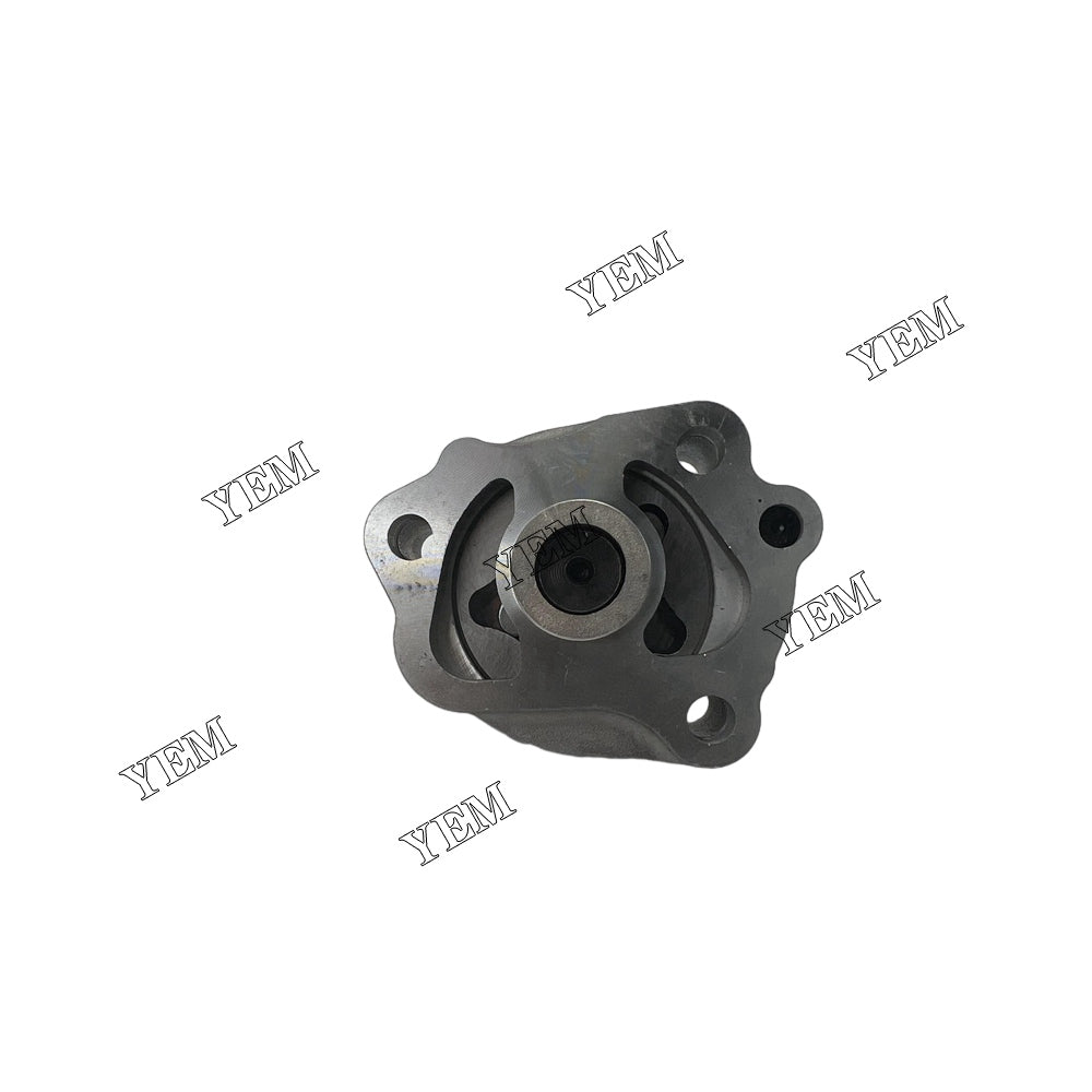 New OEM oil pump For Kubota D902 diesel engine parts For Kubota