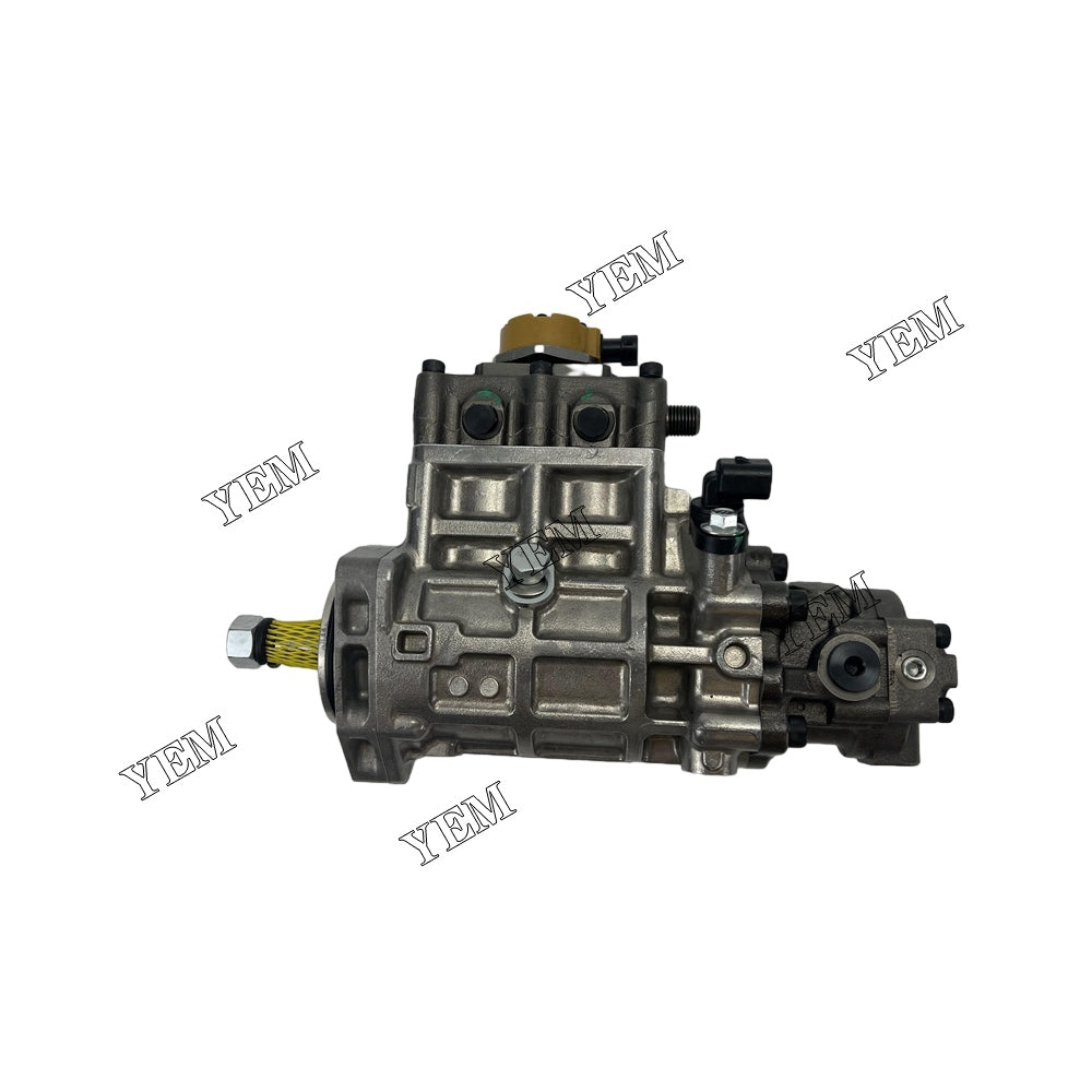 For Caterpillar C4.4 fuel injection pump assy 32E61-10301 C4.4 diesel engine Parts