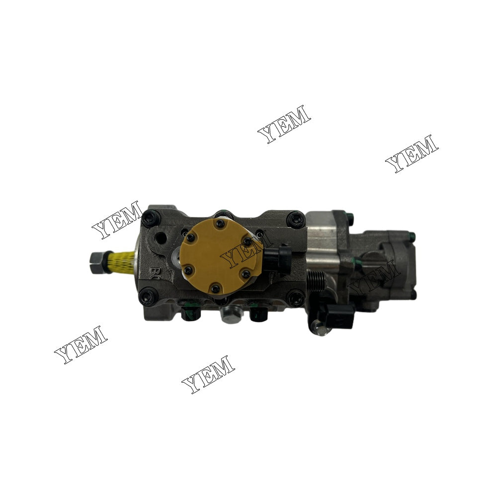 For Caterpillar C4.4 fuel injection pump assy 32E61-10301 C4.4 diesel engine Parts For Caterpillar