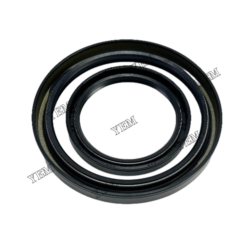 Aftermarket S2800 Crankshaft Front & Rear Oil Seal For Kubota Parts