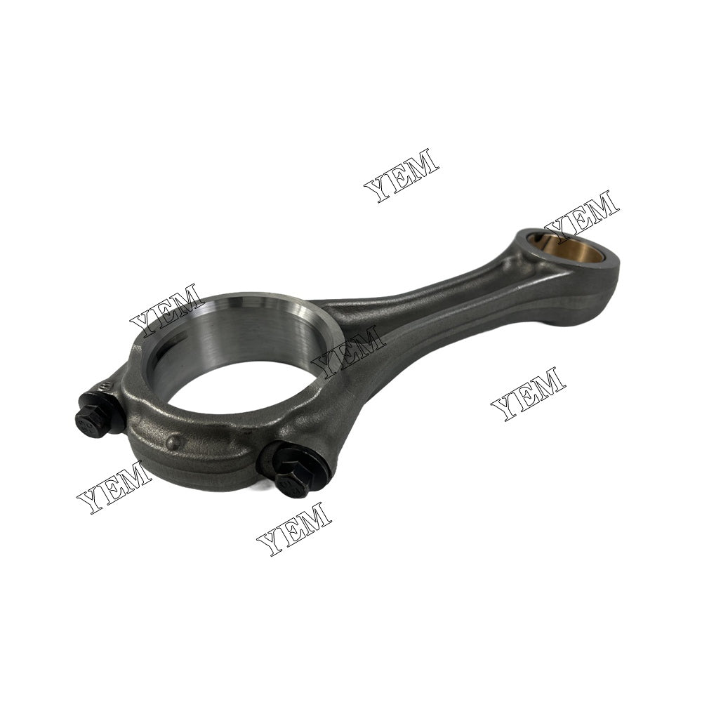 1PCS 804D-33 Connecting Rod For Perkins Mast Explorer H 40 DA rough terrain klift For Perkins