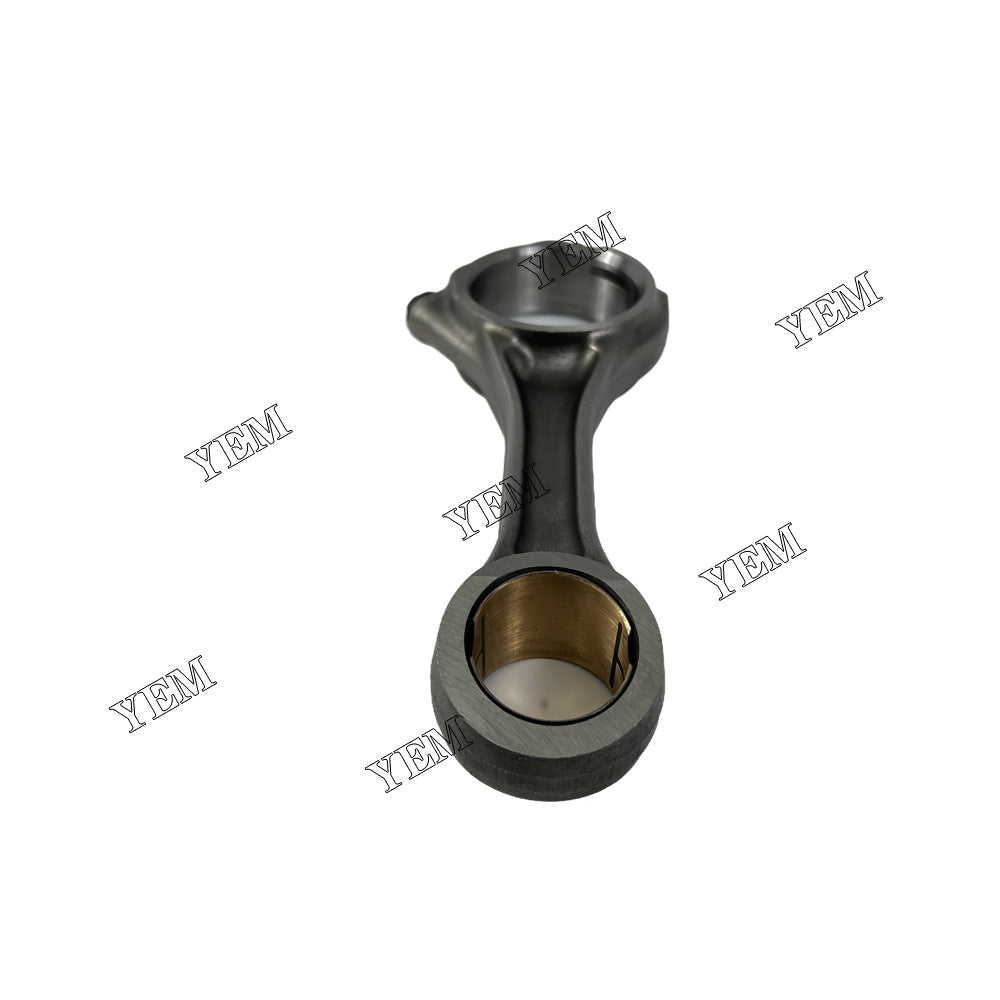 1PCS 804D-33 Connecting Rod For Perkins Mast Explorer H 40 DA rough terrain klift For Perkins