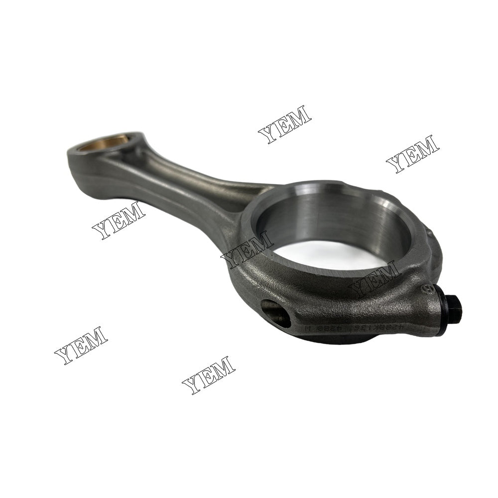 1PCS 804D-33 Connecting Rod For Perkins Mast Explorer H 40 DA rough terrain klift