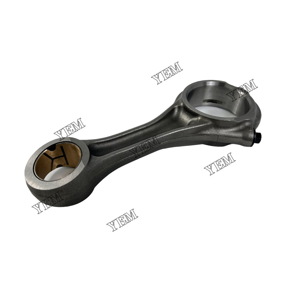 1PCS C-9 Connecting Rod For Caterpillar C-9 Engine For Caterpillar