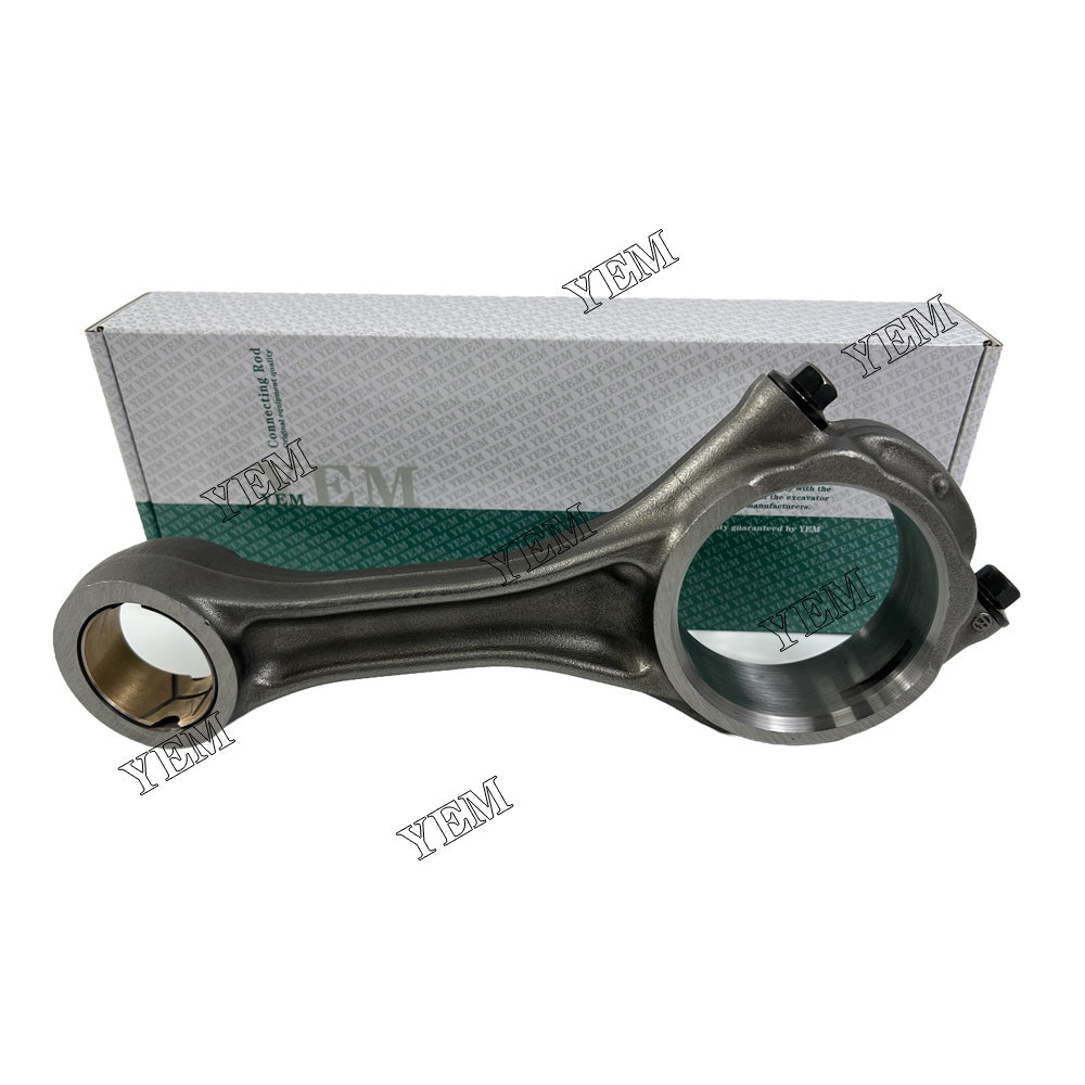 1PCS 6D22 Connecting Rod For Mitsubishi 6D22 Engine