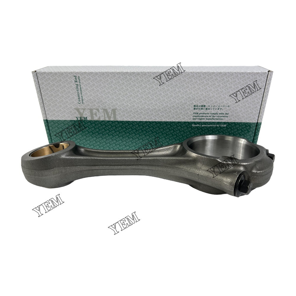 1PCS 6D22 Connecting Rod For Mitsubishi 6D22 Engine For Mitsubishi