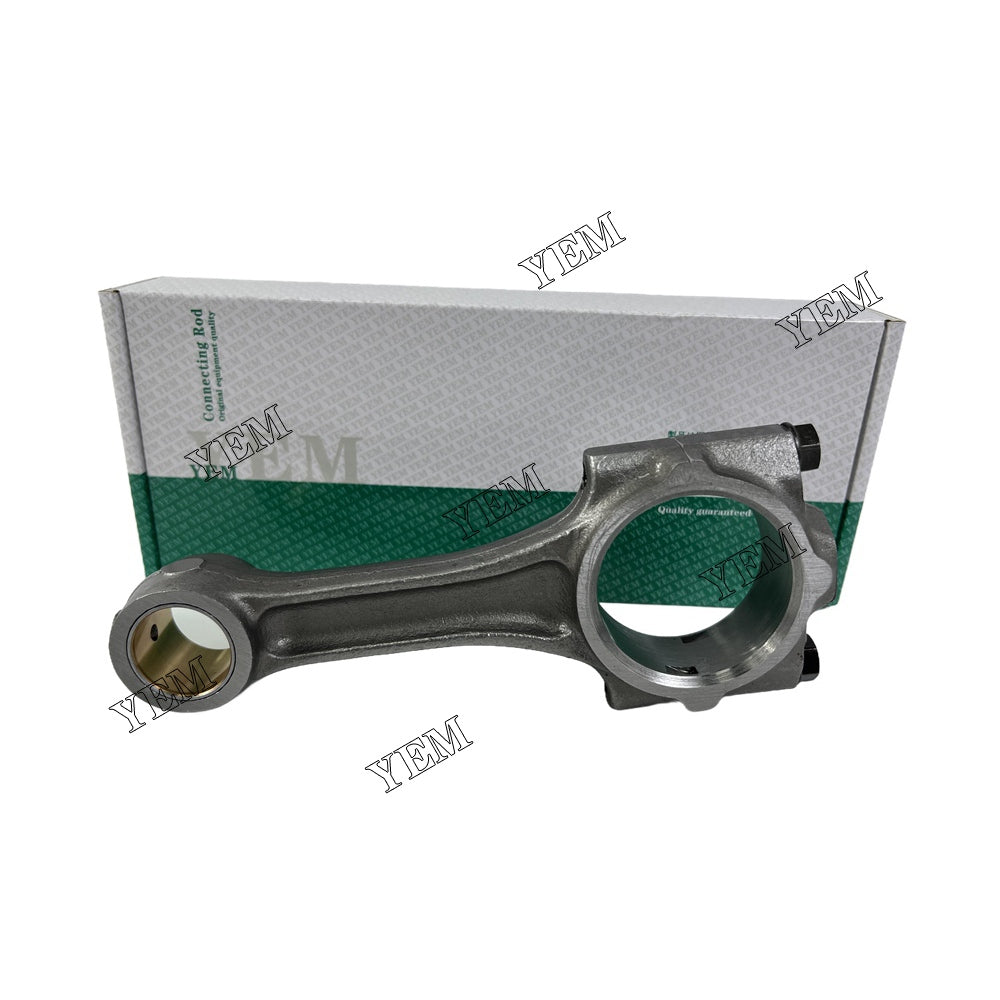 1PCS D1102 Connecting Rod For Kubota Excavator For Kubota