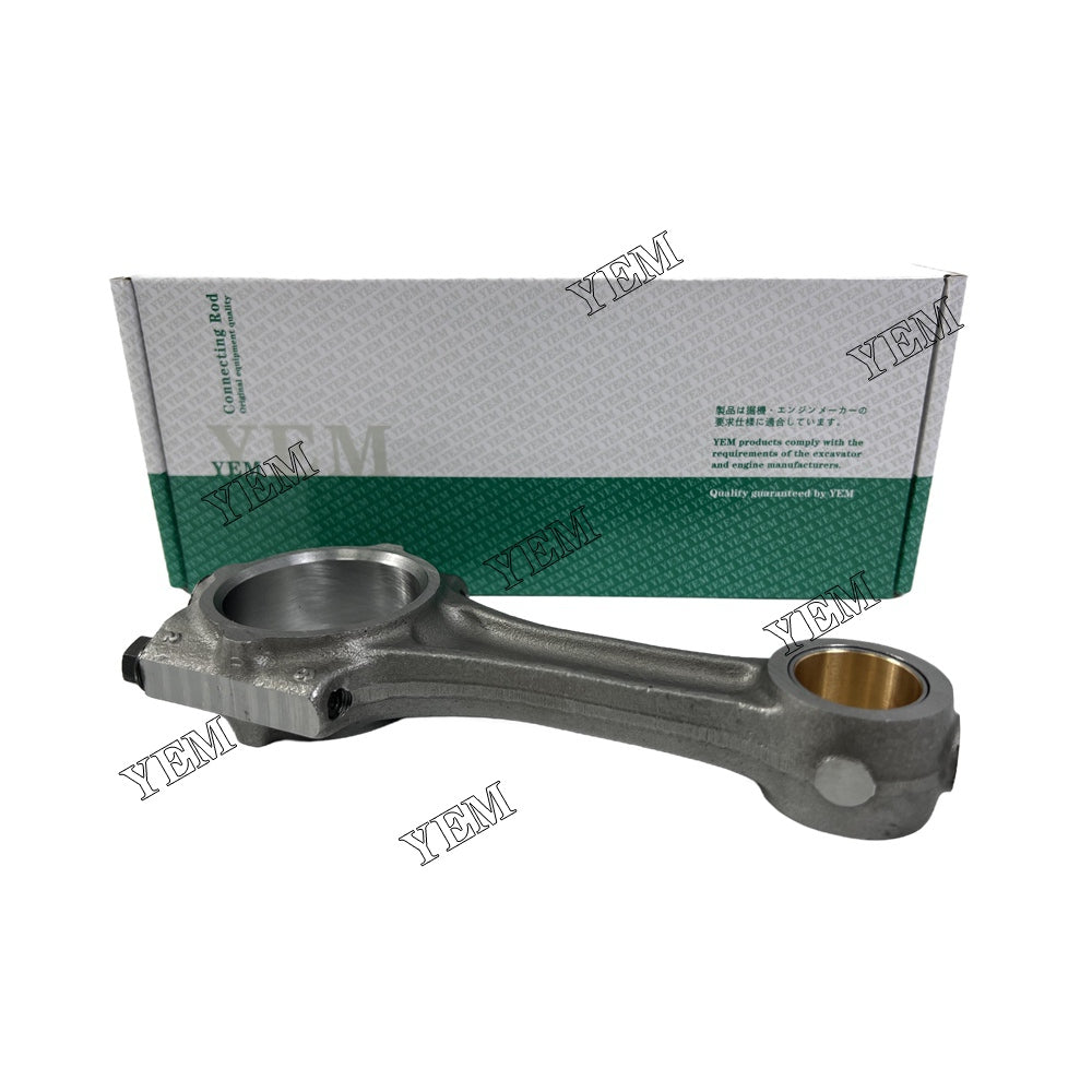 1PCS D1102 Connecting Rod For Kubota Excavator For Kubota