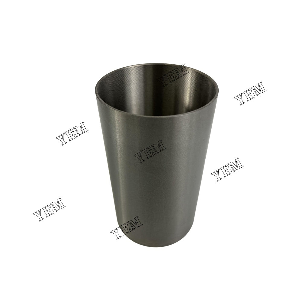 4PCS V3307 Cylinder Liner For Kubota 25D-9 diesel klift